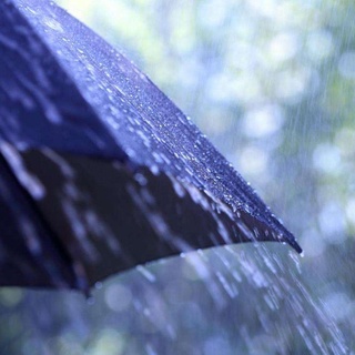 Marmara Bölgesi için kuvvetli yağış uyarısı, Nusaybin Medya