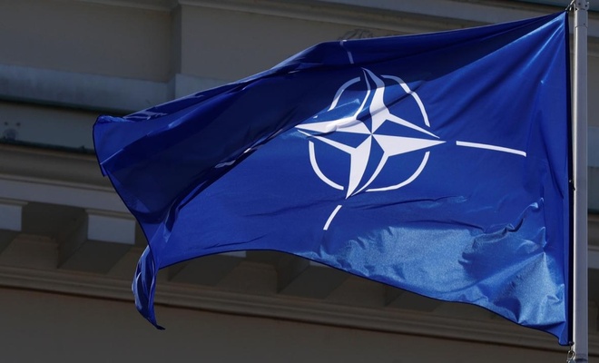 NATO ve ABD'den Rusya'ya uyarı tekrarı
