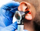 Kulaklara zarar veren 7 etkene dikkat