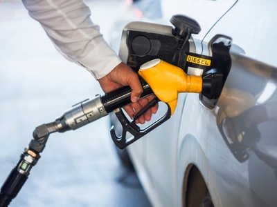 Benzin ve motorin fiyatlarında yeni dönem!