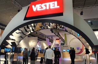 Bodrum Haberleri Bodrum A Vestel Magazasi Mugla Haberleri