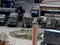 Batı Şeria'da direnişçiler işgalci askeri imha etti