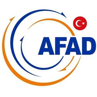 AFAD&#8217;dan İstanbul&#8217;a SMS&#8217;li uyarı, Nusaybin Medya