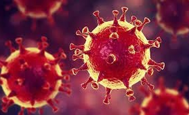8 Eylül koronavirüs tablosu açıklandı