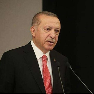 Cumhurbaşkanı Erdoğan: Yunanistan kendine çekidüzen vermeye başladı, Nusaybin Medya