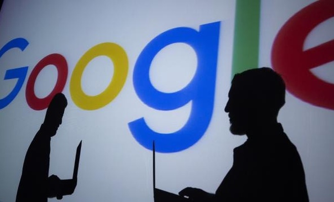 Google, Avustralya'ya 740 milyon dolar yatırım yapacak