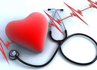 Kardiyoloji Uzmanı Biçeroğlu, "Kalp hastalıkları tedavisinde teknoloji önem taşıyor"