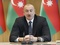 Aliyev'den Fransa'ya tehditvari gönderme!