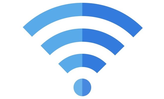 Tunceli Belediyesi kentte ücretsiz wifi hizmeti vermeye başladı